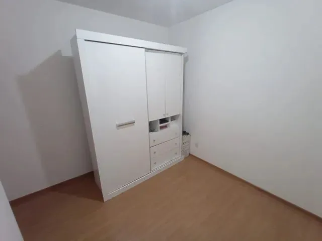 Imagem 2: Mr- Apartamento 2 Quartos em Morada de Laranjeiras