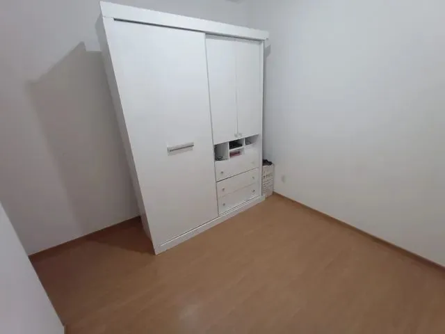 Imagem 10: Mr- Apartamento 2 Quartos em Morada de Laranjeiras