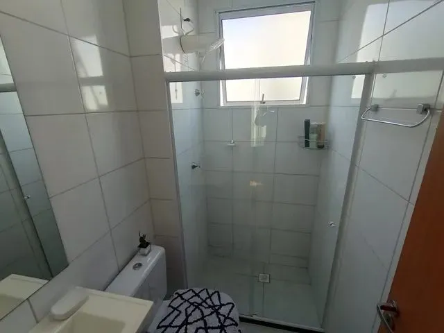 Imagem 9: Mr- Apartamento 2 Quartos em Morada de Laranjeiras