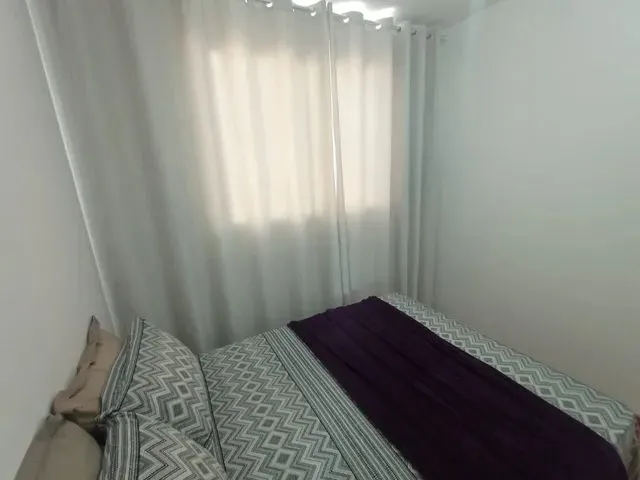 Imagem 12: Mr- Apartamento 2 Quartos em Morada de Laranjeiras