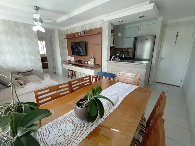 Imagem: Mr- Excelente Oportunidade! Apartamento