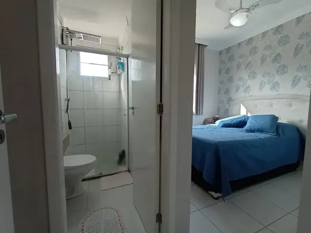 Imagem 5: Mr- Excelente Oportunidade! Apartamento 2 Quartos com Suite no Praças Reserva