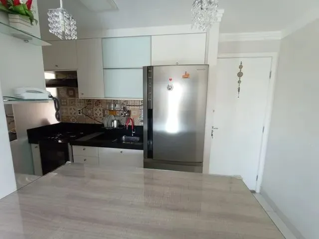 Imagem 3: Mr- Excelente Oportunidade! Apartamento 2 Quartos com Suite no Praças Reserva