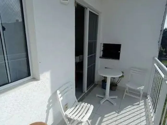 Imagem 11: Mr- Excelente Oportunidade! Apartamento 2 Quartos com Suite no Praças Reserva