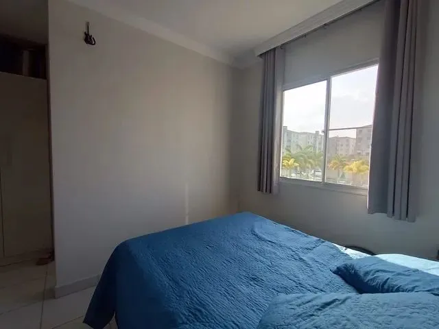 Imagem 8: Mr- Excelente Oportunidade! Apartamento 2 Quartos com Suite no Praças Reserva