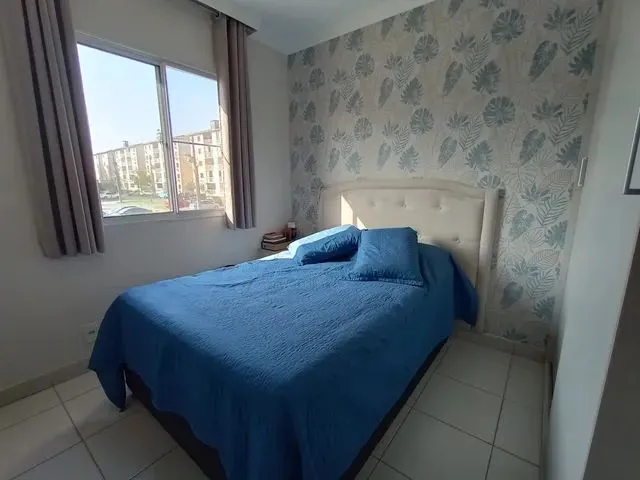 Imagem 13: Mr- Excelente Oportunidade! Apartamento 2 Quartos com Suite no Praças Reserva