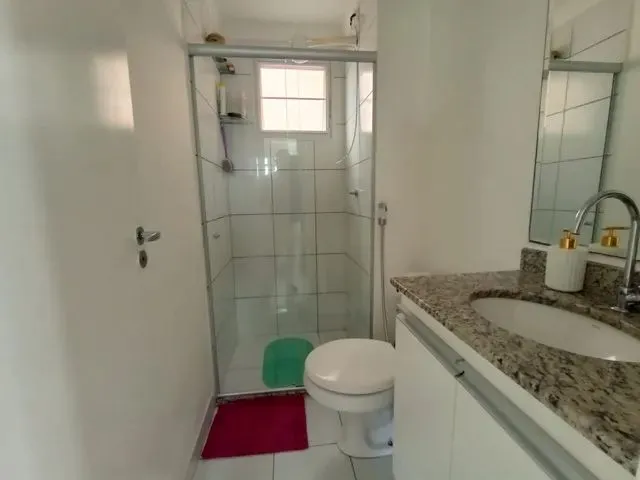 Imagem 15: Mr- Excelente Oportunidade! Apartamento 2 Quartos com Suite no Praças Reserva