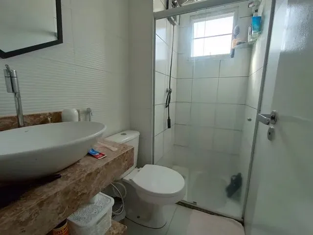 Imagem 14: Mr- Excelente Oportunidade! Apartamento 2 Quartos com Suite no Praças Reserva