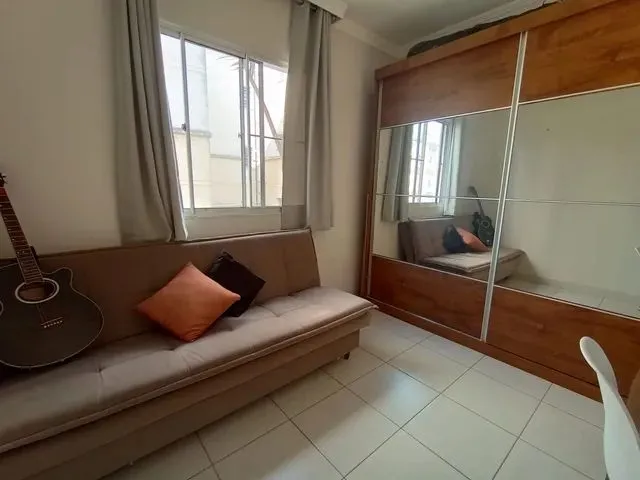 Imagem 7: Mr- Excelente Oportunidade! Apartamento 2 Quartos com Suite no Praças Reserva