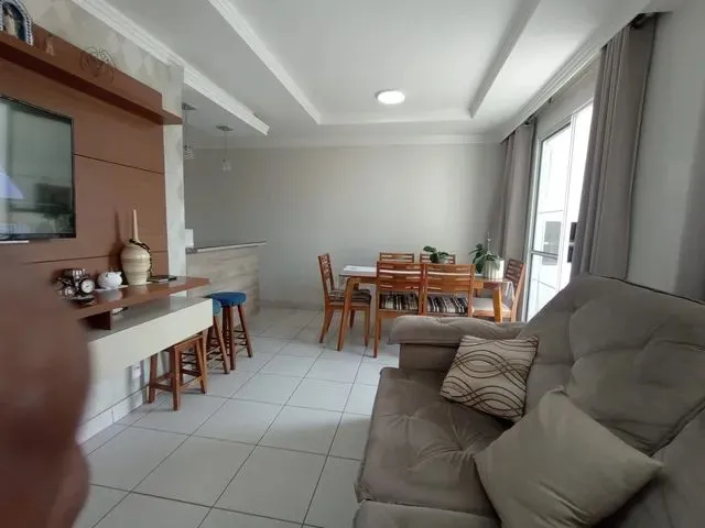 Imagem 16: Mr- Excelente Oportunidade! Apartamento 2 Quartos com Suite no Praças Reserva