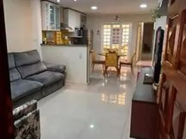 Imagem: Magnífico Imóvel - Casa Térrea Excelente