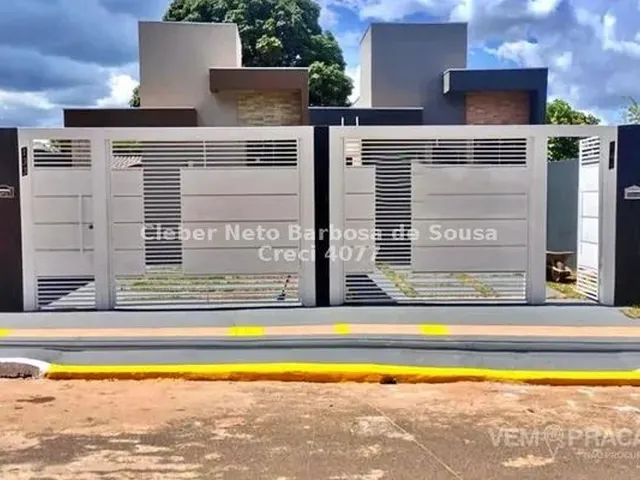 Imagem: 03 Dormitórios e Vias Rápidas Até o Centro
