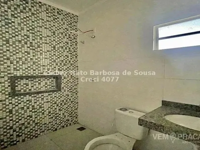 Imagem 2: 03 Dormitórios e Vias Rápidas Até o Centro