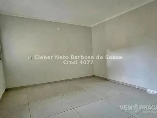 Imagem 3: 03 Dormitórios e Vias Rápidas Até o Centro