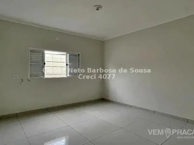 Imagem 5: 03 Dormitórios e Vias Rápidas Até o Centro