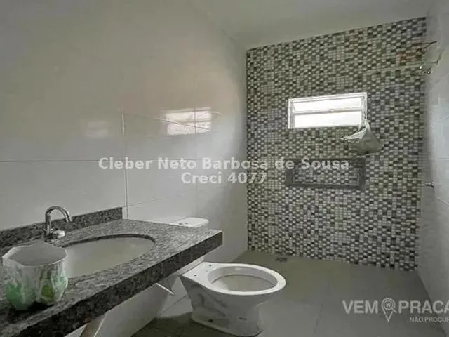 Imagem 7: 03 Dormitórios e Vias Rápidas Até o Centro