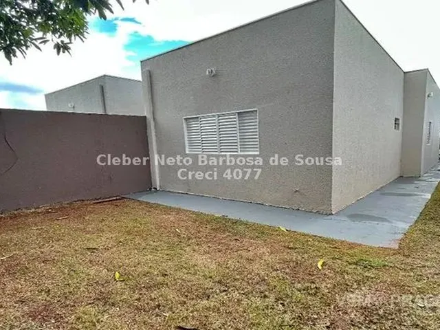 Imagem 9: 03 Dormitórios e Vias Rápidas Até o Centro