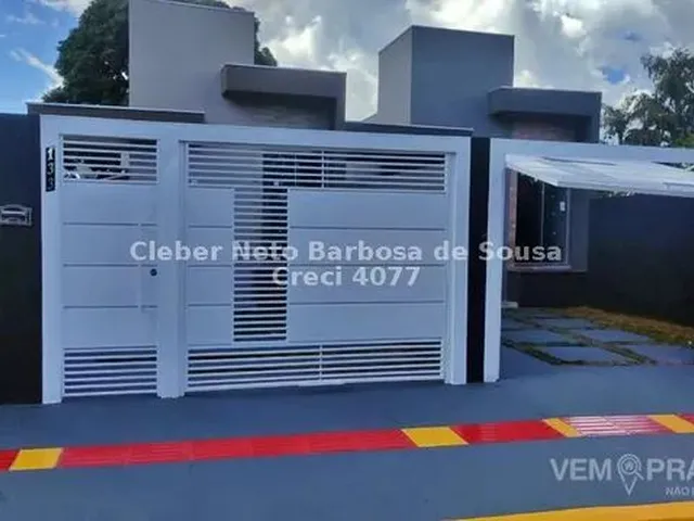 Imagem 6: 03 Dormitórios e Vias Rápidas Até o Centro