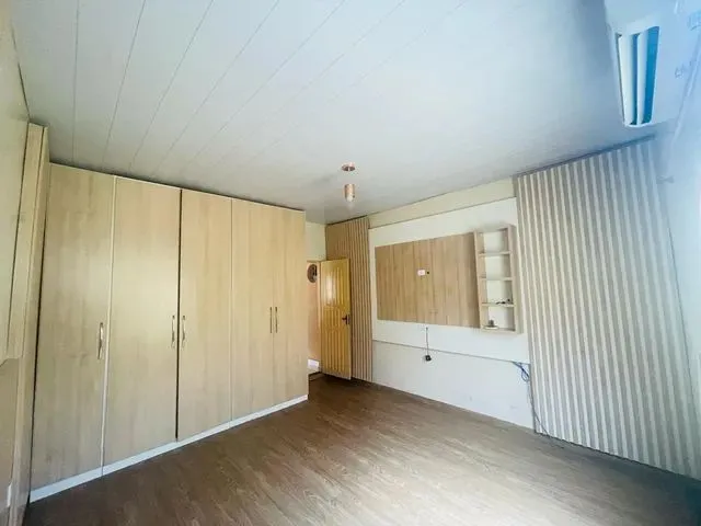 Imagem 15: Vendo Casa Semi Mobiliada no Núcleo 15 da Cidade Nova/ Aceita Financiamento