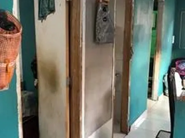 Imagem 4: Casa Novo Aleixo