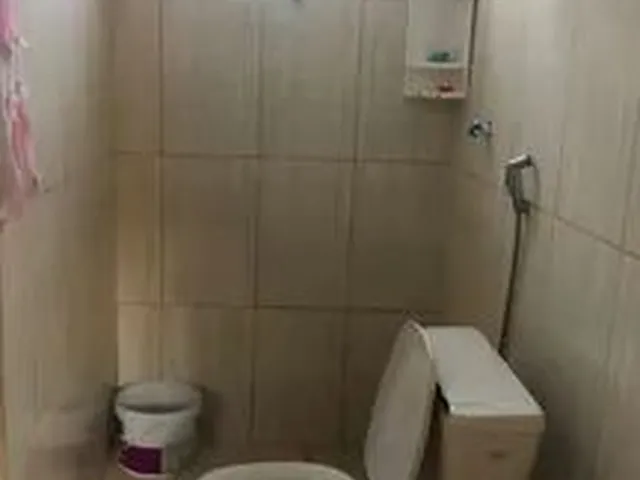 Imagem 2: Casa Novo Aleixo