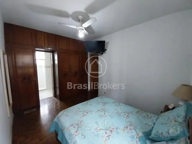 Imagem 10: Niterói - Apartamento Padrão - Icaraí