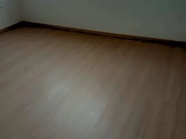Imagem: Repasse Apartamento