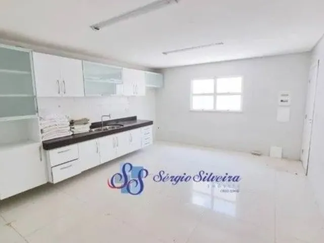 Imagem 8: Casa com Piscina, Deck com Churrasqueira Próxima a W. Soares 4 Suítes José de Alencar