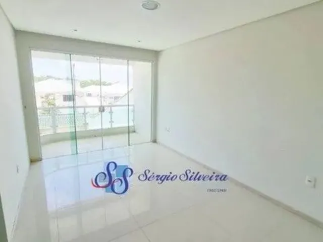 Imagem 9: Casa com Piscina, Deck com Churrasqueira Próxima a W. Soares 4 Suítes José de Alencar