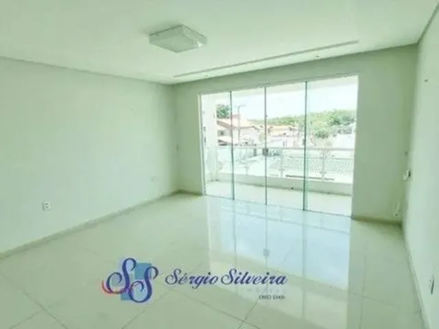 Imagem 7: Casa com Piscina, Deck com Churrasqueira Próxima a W. Soares 4 Suítes José de Alencar