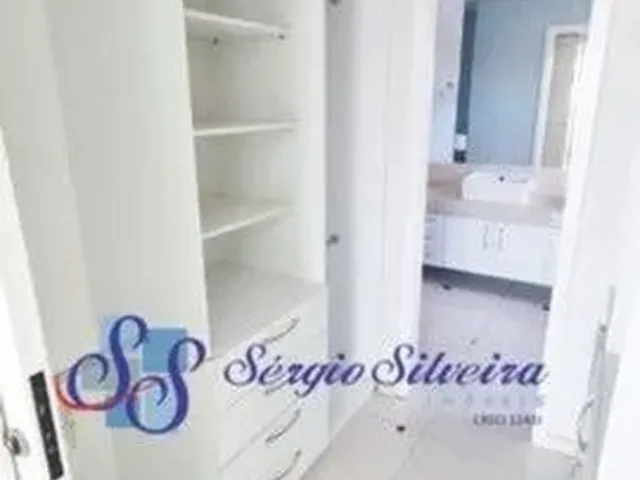 Imagem 12: Casa com Piscina, Deck com Churrasqueira Próxima a W. Soares 4 Suítes José de Alencar