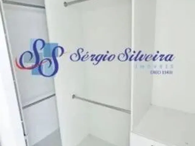 Imagem 5: Casa com Piscina, Deck com Churrasqueira Próxima a W. Soares 4 Suítes José de Alencar