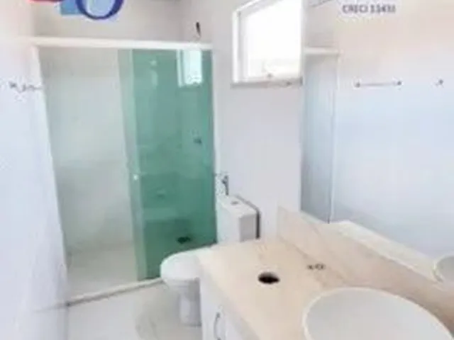 Imagem 4: Casa com Piscina, Deck com Churrasqueira Próxima a W. Soares 4 Suítes José de Alencar