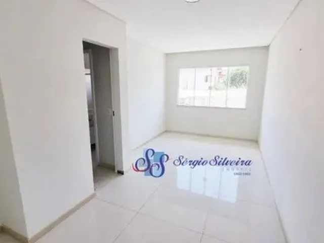Imagem 2: Casa com Piscina, Deck com Churrasqueira Próxima a W. Soares 4 Suítes José de Alencar