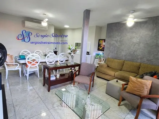 Imagem: Excelente Casa Plana na Cidade dos Funcionários