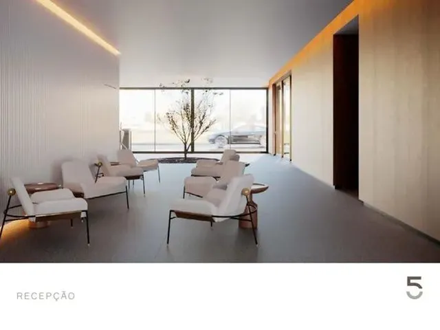 Imagem 16: Oportunidade a Beira Mar de Ponta Vende!