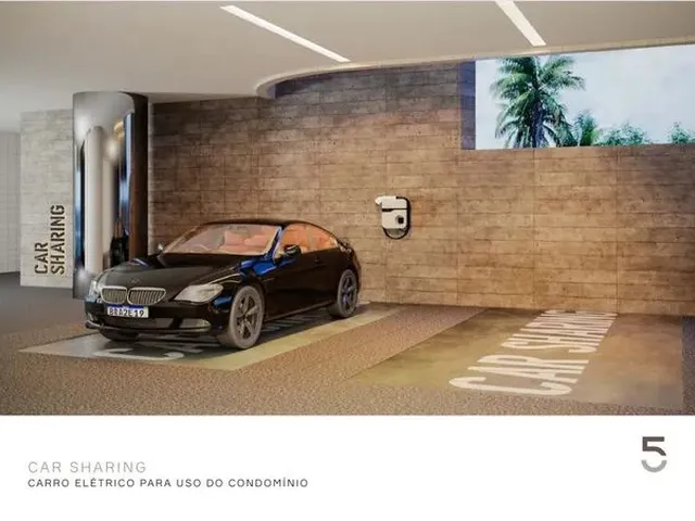 Imagem 11: Oportunidade a Beira Mar de Ponta Vende!