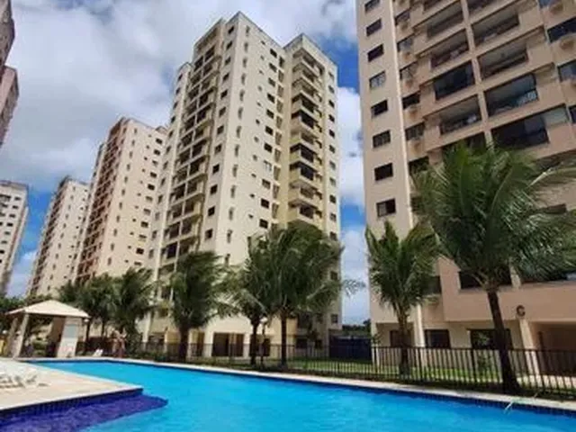 Imagem: Excelente Oportunidade no Residencial Panamericano
