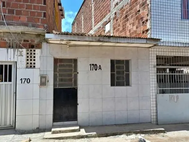 Imagem: Jardim Brasil