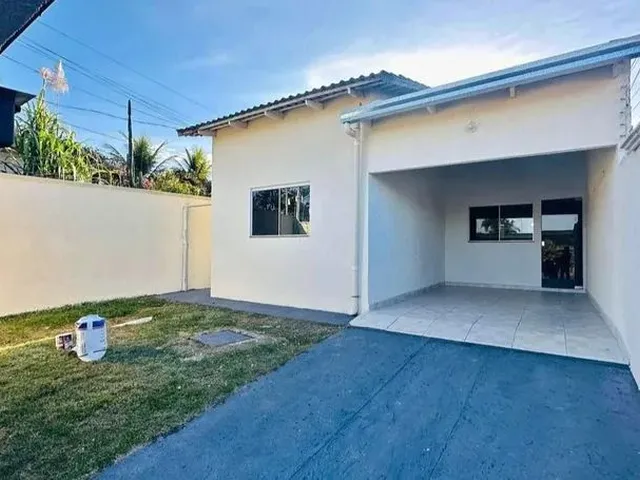 Imagem: !! Venha Financiar o Imóvel do Seus Sonhos
