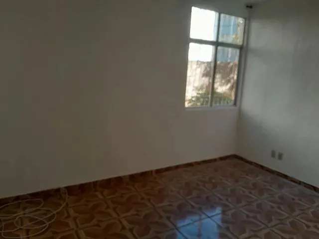 Imagem: Apartamento Jardim Riacho