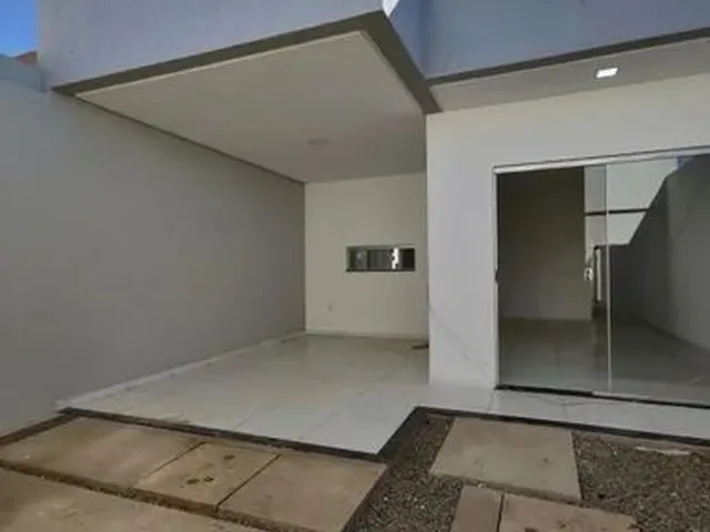 Imagem 1: Fk Casa para Venda em Xanxerê - Sc