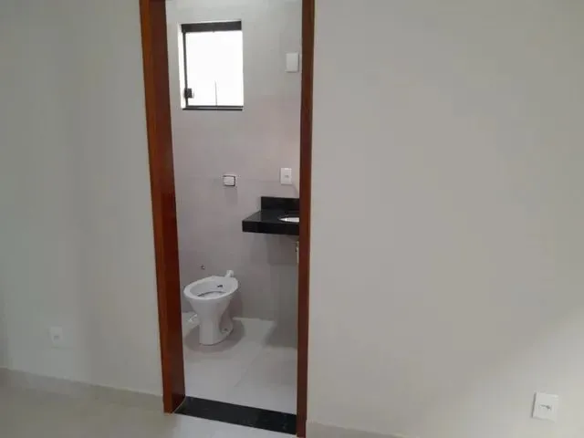 Imagem: Casa para Venda Possui 150 Metros Quadrados