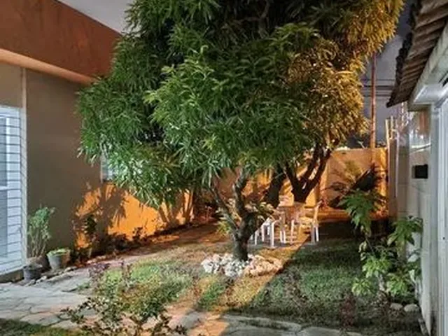 Imagem: Vendo Ou Troco Ótima Casa de Esquina em
