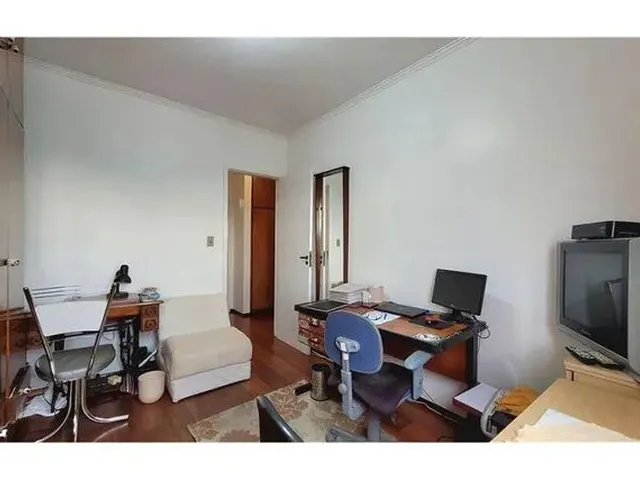Imagem 4: Apartamento para Venda com 80 Metros Quadrados com 3 Quartos em Centro - Lauro de Freitas