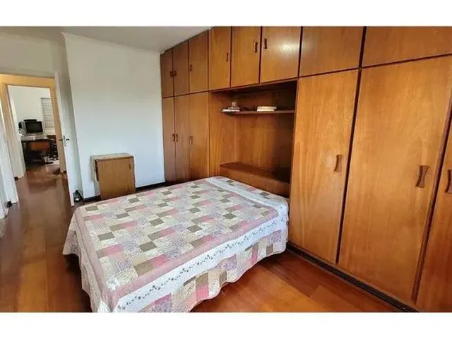 Imagem 15: Apartamento para Venda com 80 Metros Quadrados com 3 Quartos em Centro - Lauro de Freitas