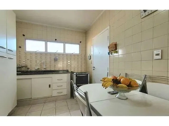 Imagem 12: Apartamento para Venda com 80 Metros Quadrados com 3 Quartos em Centro - Lauro de Freitas