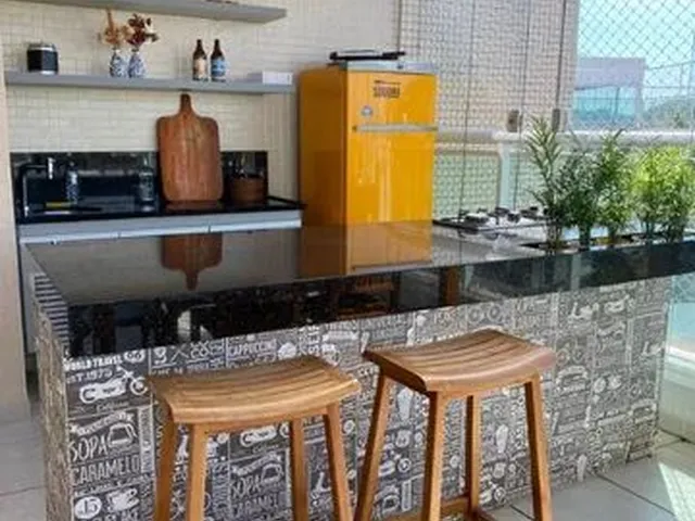 Imagem 1: Vendo Cobertura em Icaraí/Niterói