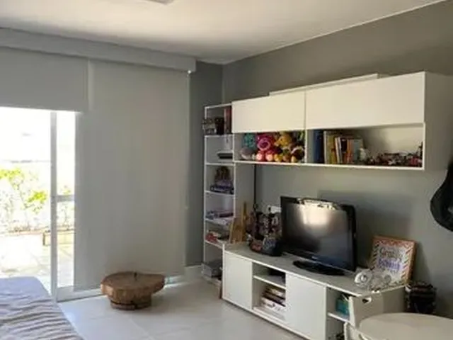 Imagem 4: Vendo Cobertura em Icaraí/Niterói