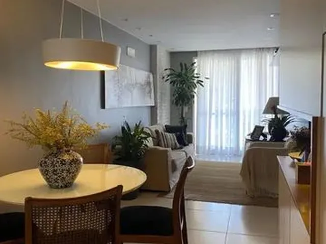 Imagem 13: Vendo Cobertura em Icaraí/Niterói